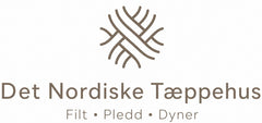 Det Nordiske Teppehus