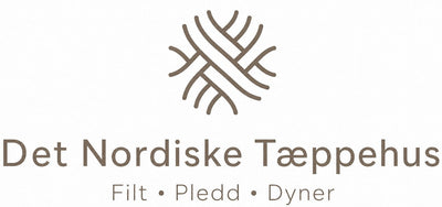 Det Nordiske Teppehus