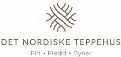 Det Nordiske Teppehus