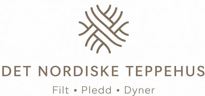 Det Nordiske Teppehus
